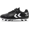 Image de Hummel Top Star F.g. Jr Noir/Noir Noir/Noir 31