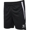 Image de Hummel hmlLead 2.0 Short Femme