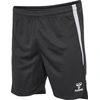 Image de Hummel hmlLead 2.0 Short Femme