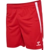 Image de Hummel hmlLead 2.0 Short Femme