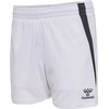 Image de Hummel hmlLead 2.0 Short Femme