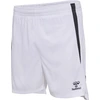 Image de Hummel hmlLead 2.0 Short Femme