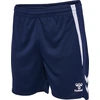 Image de Hummel hmlLead 2.0 Short Femme