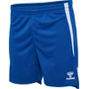 Image de Hummel hmlLead 2.0 Short Femme