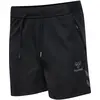 Image de Hummel hmlCIMA 2.0 Short Femme