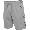 Image de Hummel hmlCIMA 2.0 Short Femme