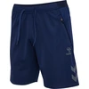 Image de Hummel hmlCIMA 2.0 Short Femme