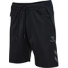 Image de Hummel hmlCIMA 2.0 Short Femme