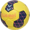 Image de HUMMEL hmlCLASSIC ELITE HB JAUNE/MARINE/ROUGE JAUNE/MARINE/ROUGE 3