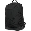Image de Sac à dos Hummel 227167-2001 pour Uni