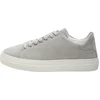 Image de Selected David Chaussures de sport épaisses Gris EU 41 Homme Gris EU 41