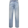 Image de Only & Sons Jeans FADE lange Hose
