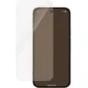 Image de Protecteur d'écran PanzerGlass Ultra-Wide Fit pour Google Pixel 9 / 9 Pro Transparent - Neuf