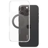 Image de PanzerGlass CARE Feature Kickstand iPhone 16 Pro Max schwa en occasion ou reconditionné