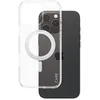 Image de PanzerGlass Care Feature Kickstand iPhone 16 Pro Max silbe en occasion ou reconditionné