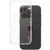Image de PanzerGlass CARE  by ® Urban Combat Case Transparent iPhone 16 Pro coque de protection pour téléphones portables Housse Apple (brand) Apple - iPhone 16 Pro - Neuf