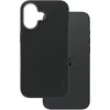 Image de Étui De Protection Care By Panzerglass Pour Iphone 16 6,1" Noir/noir Magsafe 1377