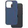 Image de PanzerGlass CARE  by ® Case Blue w. MagSafe iPhone 16 Pro coque de protection pour téléphones portables Housse Bleu Apple (brand) Apple - iPhone 16 Pro - Neuf