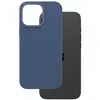 Image de PanzerGlass CARE  by ® Case Blue w. MagSafe iPhone 16 Pro Max coque de protection pour téléphones portables Housse Bleu Apple (brand) Apple - iPhone 16 Pro Max - Neuf