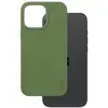 Image de PanzerGlass CARE  by ® Case Green w. MagSafe iPhone 16 Pro Max coque de protection pour téléphones portables Housse Vert Apple (brand) Apple - iPhone 16 Pro Max - Neuf