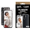 Image de PanzerGlass CARE Fashion 2-in-1 Bundle Samsung Galaxy new A35 5G (CRRCANUG38083)