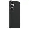 Image de PanzerGlass CARE  by ® Case Black w. Qi Compatible Samsung Galaxy S25 coque de protection pour téléphones portables Housse Noir Samsung Samsung - Galaxy S25 - Neuf