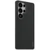 Image de PanzerGlass CARE  by ® Case Black w. Qi Compatible Samsung Galaxy S25 Ultra coque de protection pour téléphones portables Housse Noir Samsung Samsung - Galaxy S25 Ultra - Neuf