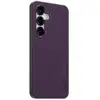 Image de PanzerGlass CARE  by ® Case Plum Purple w. Qi Compatible Samsung Galaxy S25 coque de protection pour téléphones portables Housse Violet Samsung Samsung - Galaxy S25 - Neuf