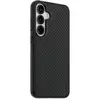 Image de PanzerGlass CARE  by ® Case Heat Beat Samsung Galaxy S25+ coque de protection pour téléphones portables Housse Noir Samsung Samsung - Galaxy S25+ - Neuf