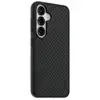 Image de PanzerGlass CARE  by ® Case Heat Beat Samsung Galaxy S25 coque de protection pour téléphones portables Housse Noir Samsung Samsung - Galaxy S25 - Neuf