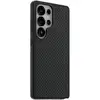 Image de PanzerGlass CARE  by ® Case Heat Beat Samsung Galaxy S25 Ultra coque de protection pour téléphones portables Housse Noir Samsung Samsung - Galaxy S25 Ultra - Neuf