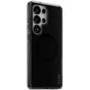 Image de PanzerGlass CARE  by ® Smokey Case w. Black Qi Compatible Samsung Galaxy S25 Ultra coque de protection pour téléphones portables Housse Noir Samsung Samsung - Galaxy S25 Ultra - Neuf