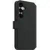 Image de PanzerGlass CARE  by ® Tango 2-in-1 Wallet Case w. Qi Compatible Samsung Galaxy S25+ coque de protection pour téléphones portables Housse Noir Samsung Samsung - Galaxy S25+ - Neuf