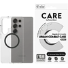 Image de Coque Transparente Panzerglass Qi Pour Samsung Galaxy S25 Ultra