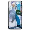 Image de Protection d'écran PanzerGlass Ultra-Wide Fit Samsung Galaxy A36 5G Transparent - Neuf