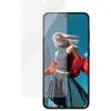 Image de PanzerGlass ® Screen Protector Samsung Galaxy S25 | S24 | Ultra-Wide Fit Protection d'écran transparent 1 pièce(s) - Neuf