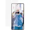 Image de PanzerGlass ® Screen Protector Samsung Galaxy S25 Ultra | Ultra-Wide Fit Protection d'écran transparent 1 pièce(s) - Neuf
