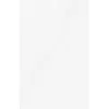 Image de Panzer Glass, Protection d'écran pour Galaxy S24 Ultra / S25 Ultra Résistant aux chocs Oléophobes, Transparent