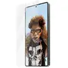 Image de PanzerGlass SAFE. by ® Screen Protector Samsung Galaxy S25 Ultra | Ultra-Wide Fit Protection d'écran transparent 1 pièce(s) - Neuf