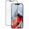 Image de PanzerGlass ® Screen Protector iPhone 17e | 16e | 14 | 13 | 13 Pro | Ultra-Wide Fit w. EasyAligner Protection d'écran transparent Apple 1 pièce(s) - Neuf