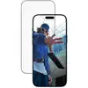 Image de PanzerGlass ® Screen Protector iPhone 17 Pro Max | Ultra-Wide Fit w. EasyAligner Protection d'écran transparent Apple 1 pièce(s) - Neuf
