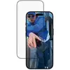 Image de PanzerGlass ® Screen Protector iPhone Air | Ultra-Wide Fit w. EasyAligner Protection d'écran transparent Apple 1 pièce(s) - Neuf