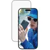 Image de PanzerGlass ® Screen Protector iPhone 17 Pro | Ultra-Wide Fit w. EasyAligner Protection d'écran transparent Apple 1 pièce(s) - Neuf