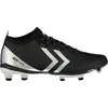 Image de Chaussures de football Hummel Pro Playful Noir UE 44 Noir UE 44