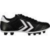Image de Chaussures de football Hummel Eternal Noir UE 38 Noir UE 38