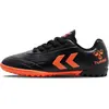 Image de Hummel Top Star Turf Lc Jr - nasturtium, Taille:29