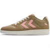 Image de Hummel St. Power Play Sp - cornstalk, Taille:39