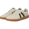 Image de JACK & JONES Sneaker pour homme JFWKIRK Campagne internationale Sneaker
