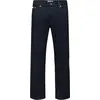 Image de ONLY and SONS Jeans Herren ONSEDGE STRAIGHT DB RINSE 4942 TAI DNM blau W33L34