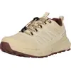 Image de Chaussures de randonnée ENDURANCE Ferill avec membrane hydrofuge 1124 Tofu 42